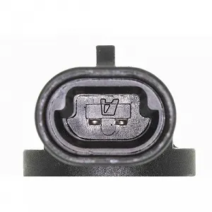 Датчик частоты вращения АКПП VEMO V51-72-0255 Original Quality synthetic.ua - Фото 1