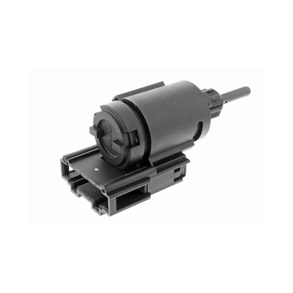 Выключатель стоп-сигнала VEMO V10-73-0098 для AUDI FORD PORSCHE, фото №1