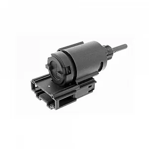 Выключатель стоп-сигнала VEMO V10-73-0098 для AUDI FORD PORSCHE - Фото 1