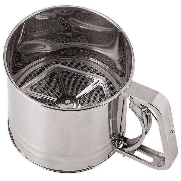 Кружка-сито Benson BN-183 375мл, фото №1 Кружка-сито Benson BN-183 375мл, фото №1