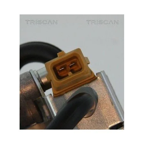 Клапан EGR TRISCAN 8813 23005 для MERCEDES-BENZ, фото №2
