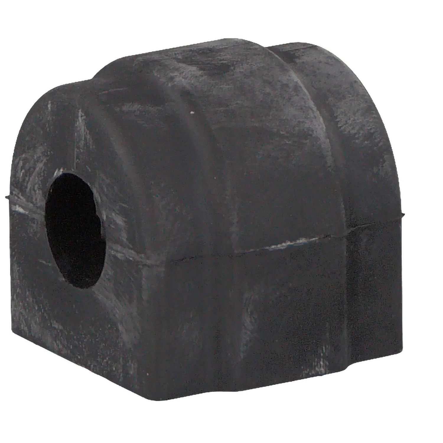 Втулка стабилизатора FEBI BILSTEIN 33380 для BMW передний мост, фото №5 Втулка стабилизатора FEBI BILSTEIN 33380 для BMW передний мост, фото №5