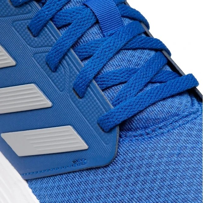 Кроссовки Adidas Galaxy 6 Размер 44 2/3, фото №6