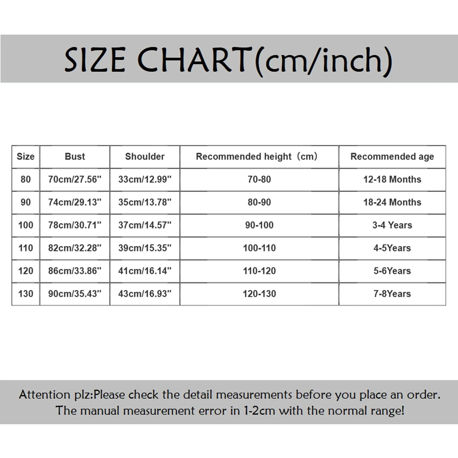 Жилет стеганый детский Однотонный Флисовый жилет Повседневный Без рукавов Переходной жилет на пуговицах с карманами Теплый Зимний жилет Легкий жилет для верховой езды, фото №4