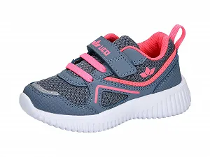 Купити Перші крокуючі дитячі Lico Lio Vs - Фото 1 Перші крокуючі дитячі Lico Lio Vs - Фото 1