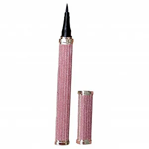 Подводка VINTORKY Жидкая - Фото 1