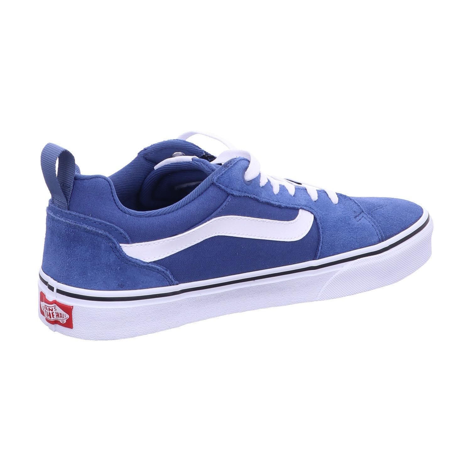 Кроссовки Vans Filmore мужские, фото №5