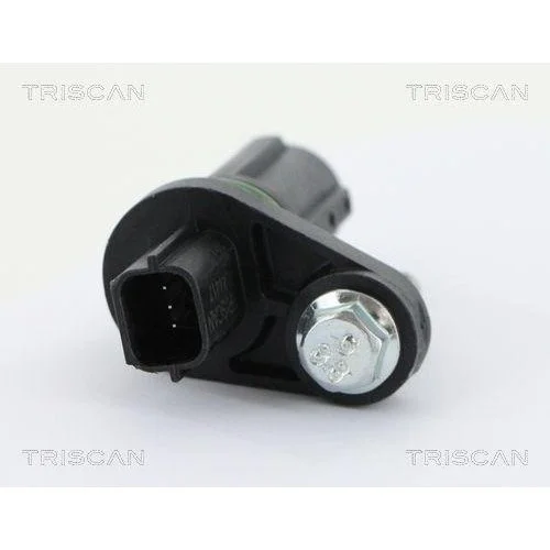 Датчик імпульсів колінвала TRISCAN 8855 24140 для OPEL SAAB VAUXHALL CHEVROLET, фото №2 Датчик імпульсів колінвала TRISCAN 8855 24140 для OPEL SAAB VAUXHALL CHEVROLET, фото №2