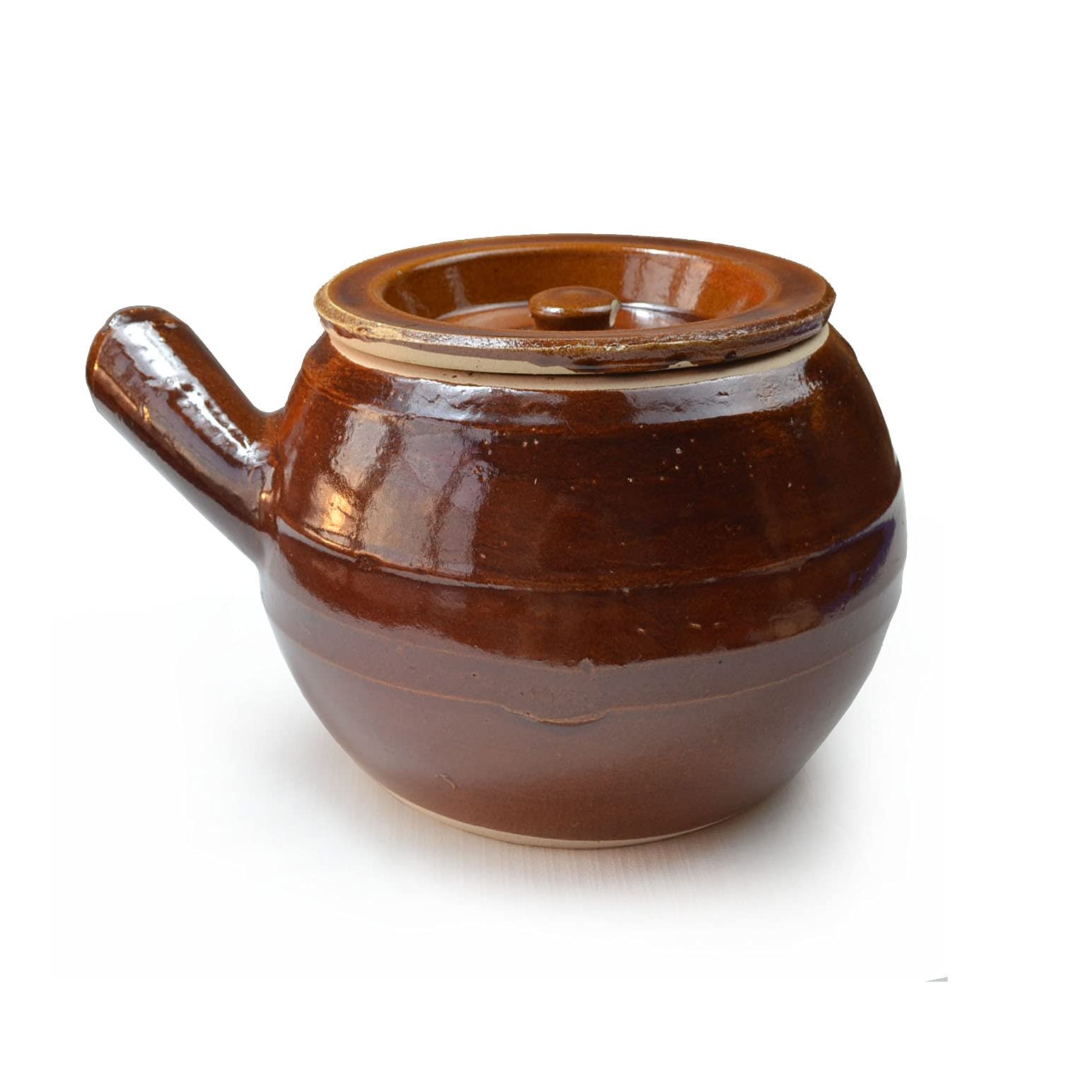 Чайник керамічний для традиційної китайської медицини 2.4 л, фото №6 Чайник керамічний для традиційної китайської медицини 2.4 л, фото №6