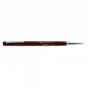 Карандаш L'Oréal Paris Infallible 702 Always Plum Красный - Фото 1