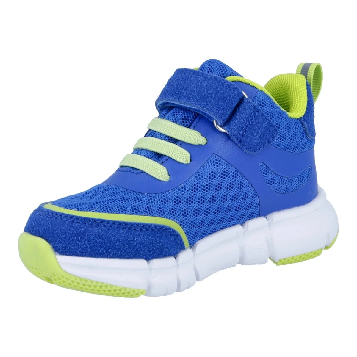 Кроссовки Richter Wallaby 2.0 для мальчиков, фото №2