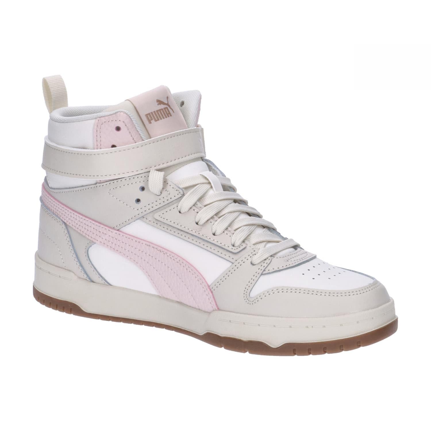 Кросівки PUMA Unisex Rbd Game, фото №9