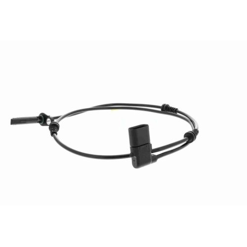 Датчик частоти обертання колеса VEMO V30-72-0900 MERCEDES-BENZ, фото №4