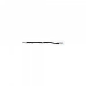 Тормозной шланг TRISCAN 8150 13204 для TOYOTA, задний мост - Фото 1