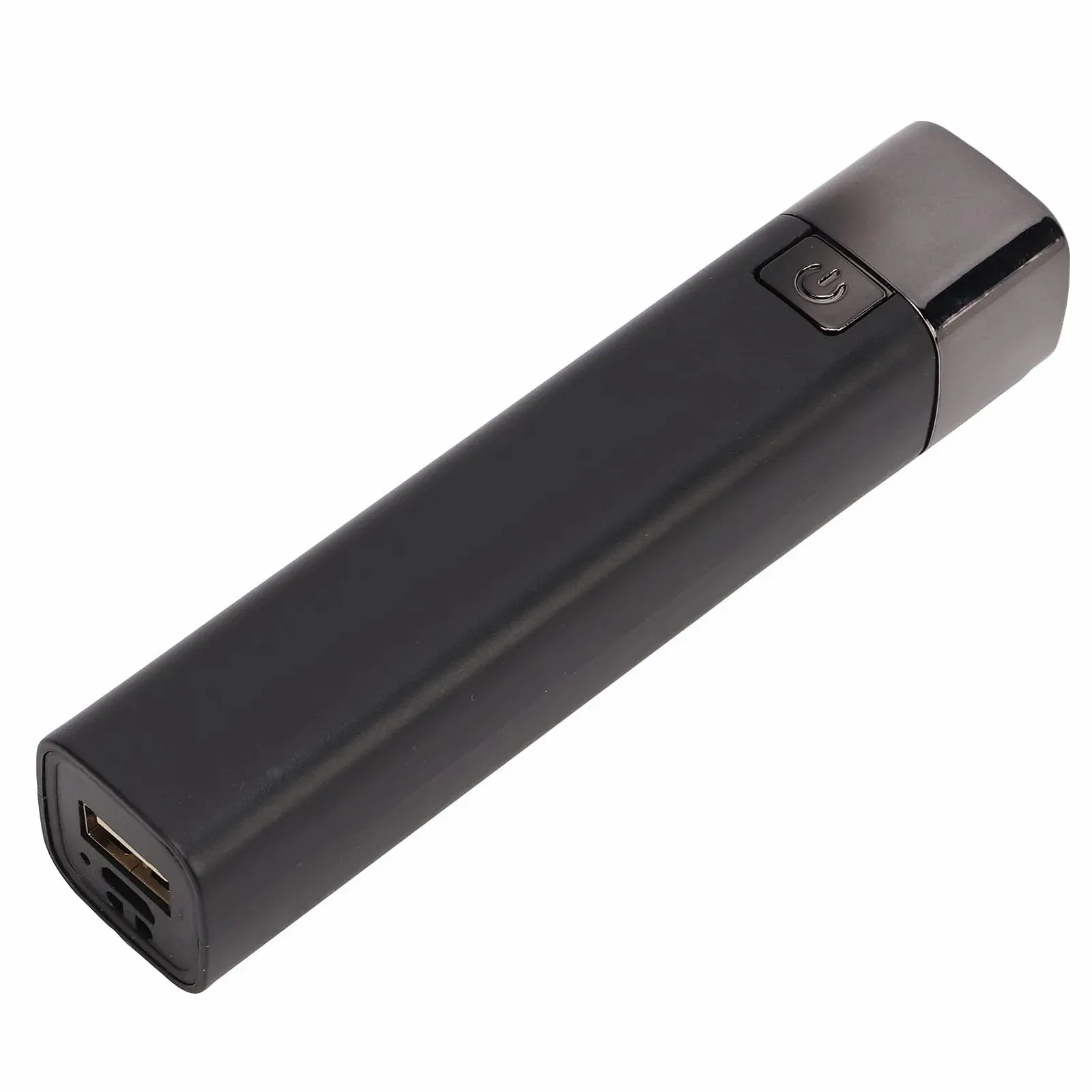 Ліхтар Dilwe Super Bright G3 Black, фото №1