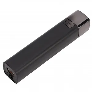 Ліхтар Dilwe Super Bright G3 Black - Фото 1