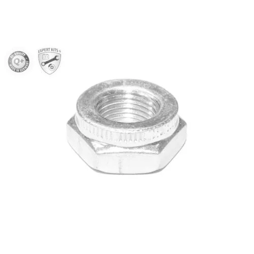 Шарнир приводного вала VAICO V30-18114 Q+, OEM качество MADE IN GERMANY, фото №4 Шарнир приводного вала VAICO V30-18114 Q+, OEM качество MADE IN GERMANY, фото №4