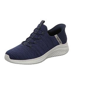 Кроссовки Skechers Ultra Flex 3.0 Right Away - Фото 1