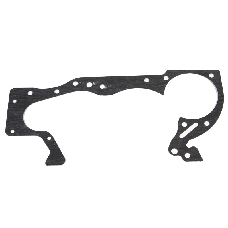 Прокладка Д-240 крышки распред шестерни пр-во Сервис-Комплектация 50-1002064, фото №1 Прокладка Д-240 крышки распред шестерни пр-во Сервис-Комплектация 50-1002064, фото №1