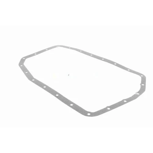 Прокладка піддона АКПП VAICO V20-0317, фото №3