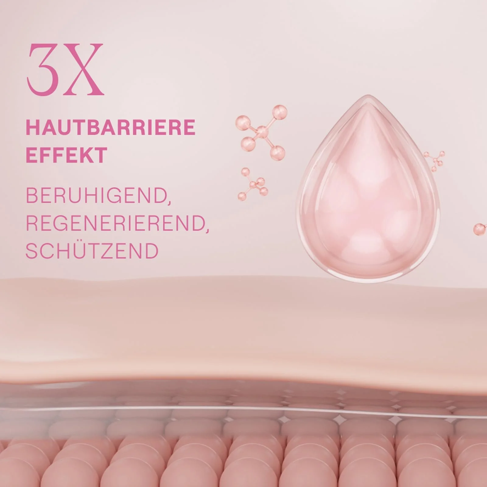 Зволожуючий денний крем Weleda Almond Soothing для чутливої комбінованої шкіри 30 мл, фото №4 Зволожуючий денний крем Weleda Almond Soothing для чутливої комбінованої шкіри 30 мл, фото №4