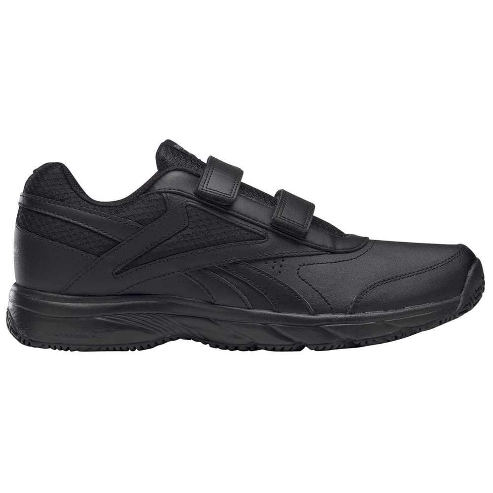 Кросівки Reebok Unisex Work N Cushion 4.0, фото №1