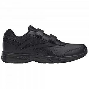 Кросівки Reebok Unisex Work N Cushion 4.0 - Фото 1