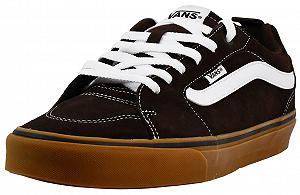 Кроссовки Vans Filmore мужские - Фото 1