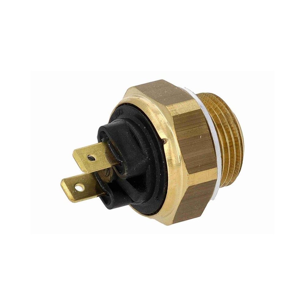 Датчик включения вентилятора радиатора VEMO V42-99-0008, фото №1 Датчик включения вентилятора радиатора VEMO V42-99-0008, фото №1