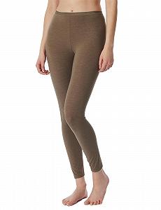 Леггинсы Schiesser Personal Fit - Фото 1