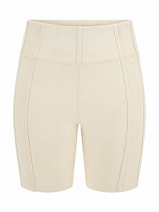 Шорти GUESS - S - Фото 1