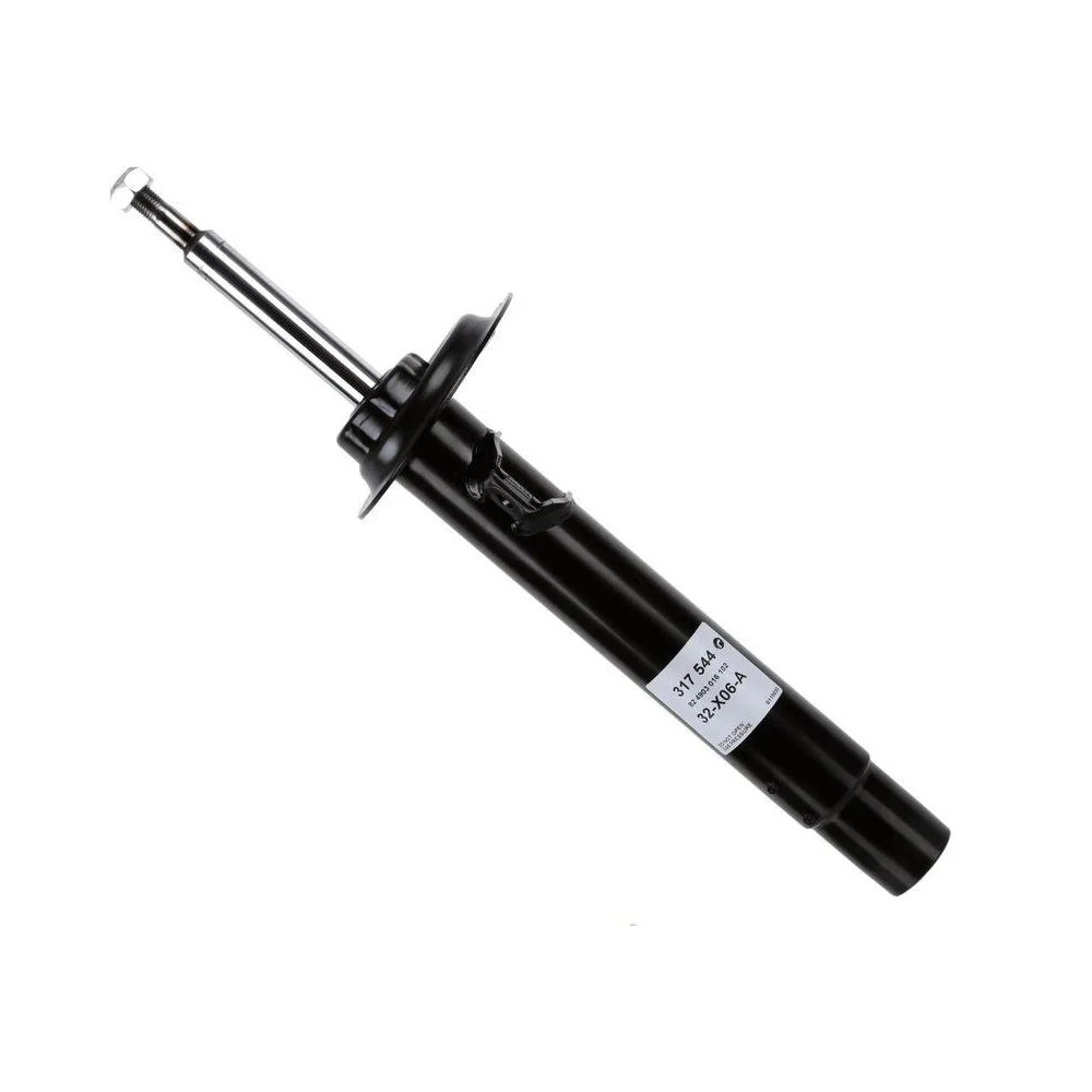 Амортизатор SACHS 317 544 для BMW BMW (BRILLIANCE) Передня вісь справа, фото №1