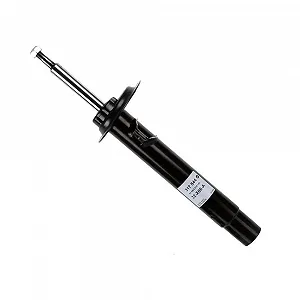 Амортизатор SACHS 317 544 для BMW BMW (BRILLIANCE) Передняя ось справа - Фото 1