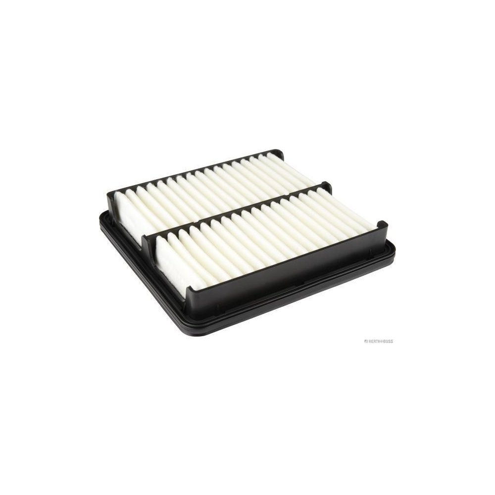 Повітряний фільтр HERTH+BUSS JAKOPARTS J1323071 для MAZDA, фото №1
