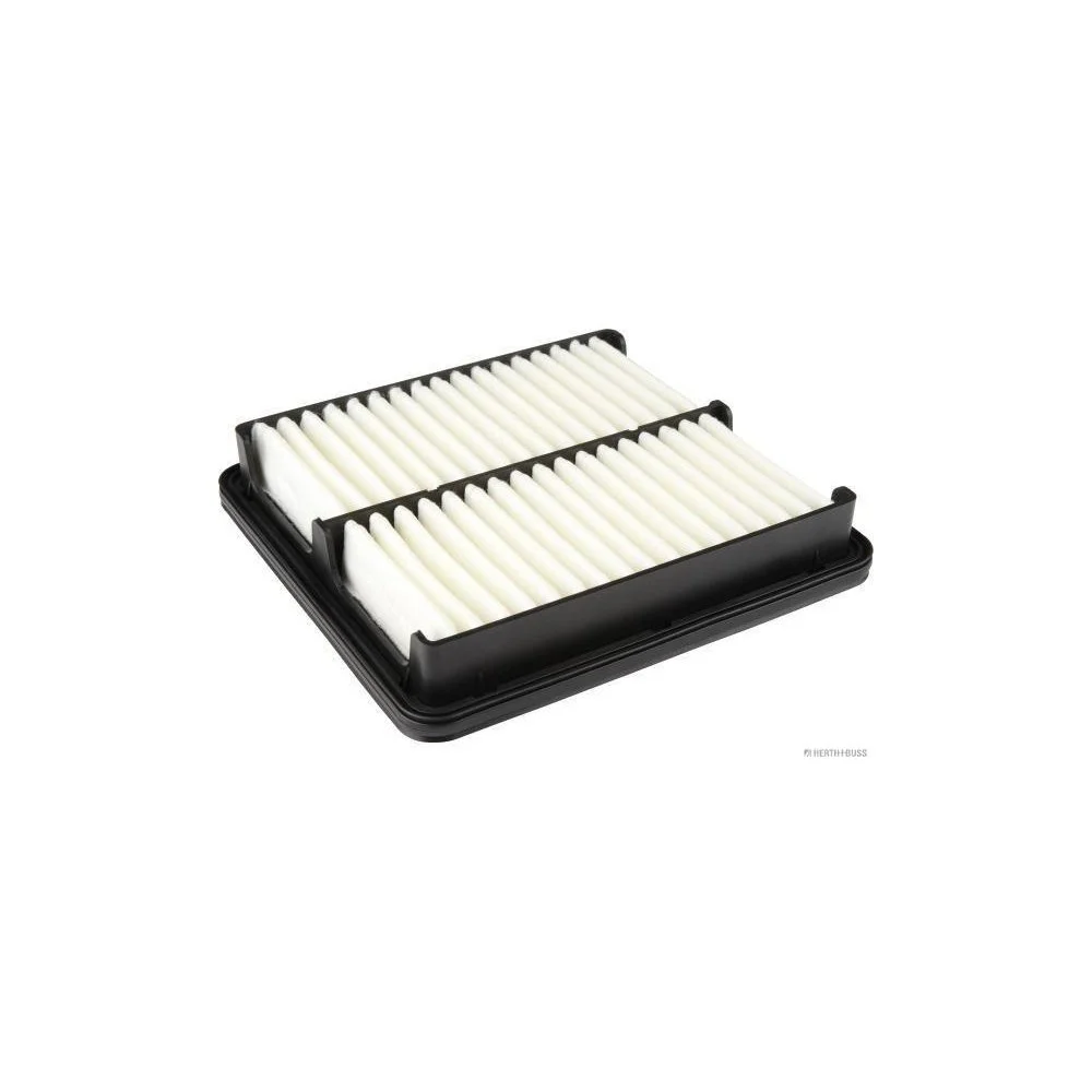 Воздушный фильтр HERTH+BUSS JAKOPARTS J1323071 для MAZDA, фото №1