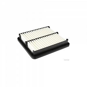 Воздушный фильтр HERTH+BUSS JAKOPARTS J1323071 для MAZDA - Фото 1