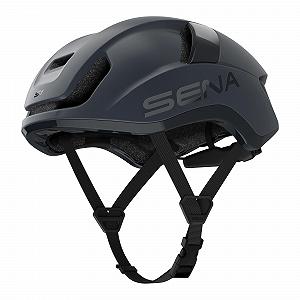 Шлем велосипедный Sena S1 Smart Road с Mesh Intercom - Фото 1