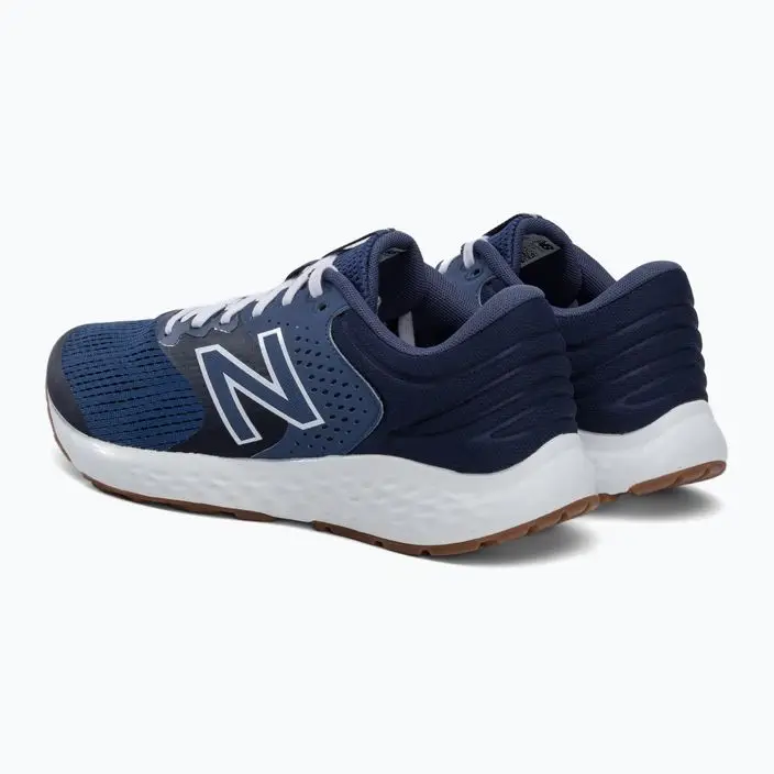 Кросівки New Balance 520 v7 44.5, фото №3