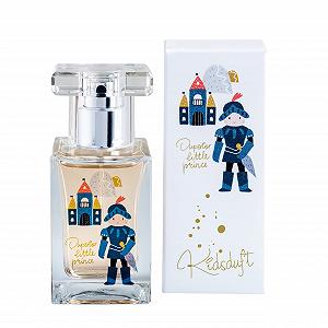 Духи Duperior No. 101 Little Prince 30 мл - Фото 1