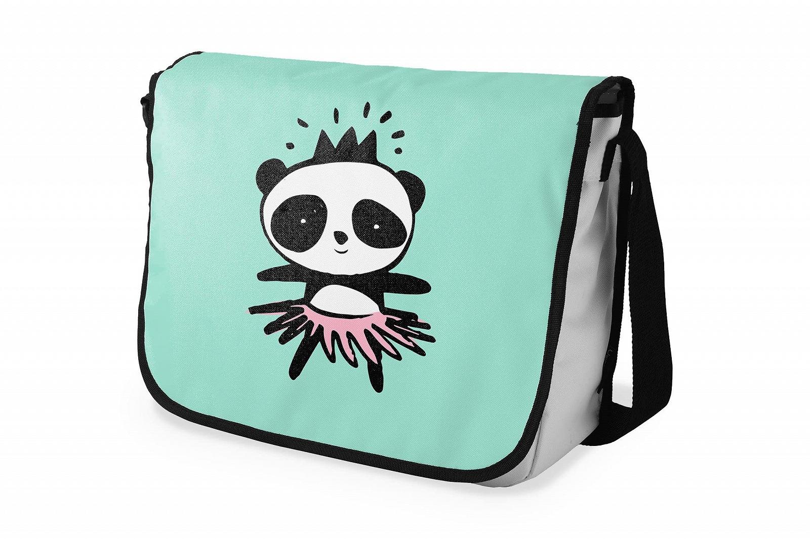 Рюкзак Bonateks Unisex Children's Frschlbg102895 Різнокольоровий, фото №1