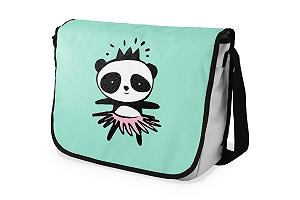 Рюкзак Bonateks Unisex Children's Frschlbg102895 Різнокольоровий - Фото 1
