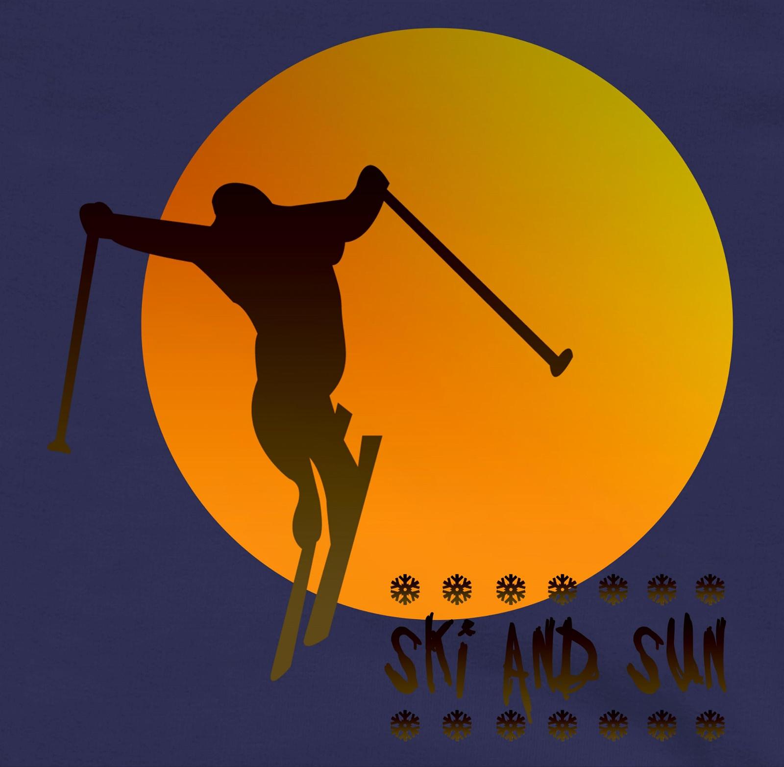 Дитяча толстовка Shirtracer Двоколірна контрастна - дитячий спортивний одяг, фото №2 Дитяча толстовка Shirtracer Двоколірна контрастна - дитячий спортивний одяг, фото №2