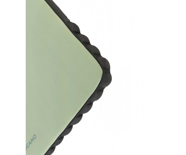 Tucano Чохол Offroad 13"/14", зелений, фото №4