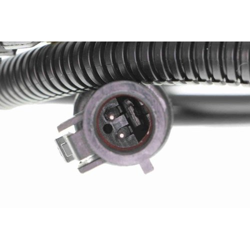 Датчик частоты вращения колеса VEMO V25-72-1124 Original для FORD, фото №2