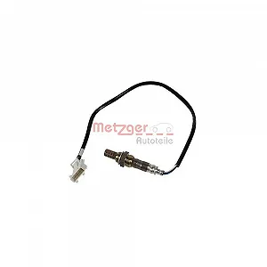 Лямбда-зонд METZGER 0893058 для Citroën / Peugeot - Фото 1