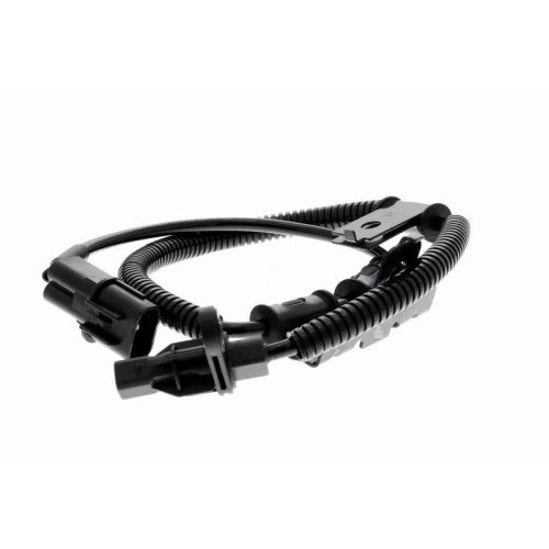 Датчик частоти обертання колеса VEMO V53-72-0122 Оригінальна якість для HYUNDAI KIA, фото №4