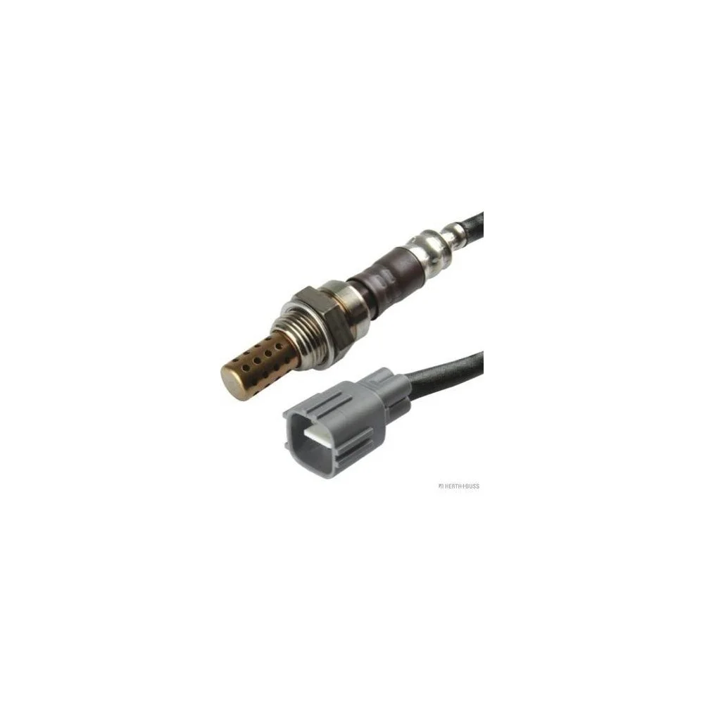 Лямбда-зонд HERTH+BUSS JAKOPARTS J1466002 для DAIHATSU SUBARU TOYOTA, фото №1 Лямбда-зонд HERTH+BUSS JAKOPARTS J1466002 для DAIHATSU SUBARU TOYOTA, фото №1