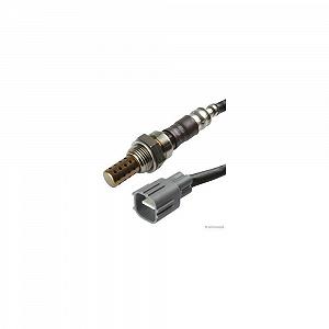 Лямбда-зонд HERTH+BUSS JAKOPARTS J1466002 для DAIHATSU SUBARU TOYOTA - Фото 1