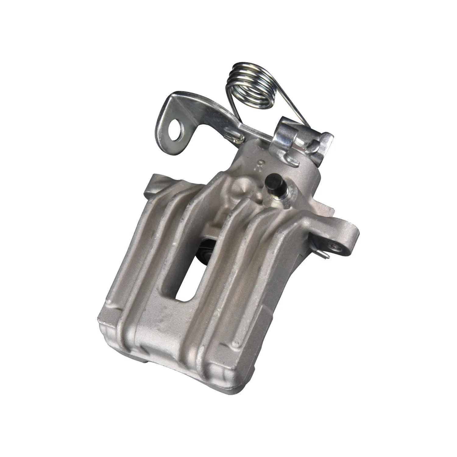 Гальмівний супорт FEBI BILSTEIN 178745 задній правий для AUDI SEAT, фото №1