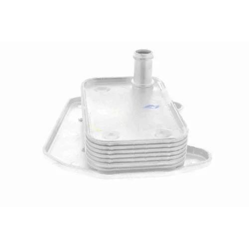 Масляный радиатор двигателя VEMO V30-60-1273 CHRYSLER DODGE, фото №4